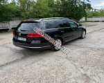 продам Volkswagen Passat в пмр  фото 1