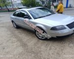Volkswagen Passat 2003г. 4 300 $