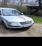 Volkswagen Passat 2002г. 2 900 $