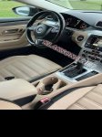продам Volkswagen Passat в пмр  фото 3