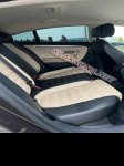 продам Volkswagen Passat в пмр  фото 1