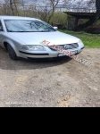 продам Volkswagen Passat в пмр  фото 1