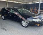 продам Volkswagen Passat в пмр  фото 4