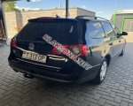 продам Volkswagen Passat в пмр  фото 2