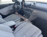 продам Volkswagen Passat в пмр  фото 1
