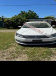продам Volkswagen Passat в пмр  фото 5
