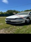 продам Volkswagen Passat в пмр  фото 4