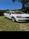продам Volkswagen Passat в пмр  фото 3
