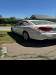 продам Volkswagen Passat в пмр  фото 2