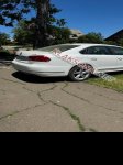 продам Volkswagen Passat в пмр  фото 1