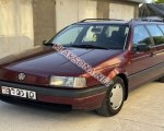 продам Volkswagen Passat в пмр  фото 5