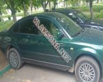 продам Volkswagen Passat в пмр  фото 3
