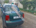 продам Volkswagen Passat в пмр  фото 2