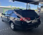 продам Volkswagen Passat в пмр  фото 4