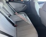 продам Volkswagen Passat в пмр  фото 1