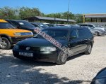 продам Volkswagen Passat в пмр  фото 5