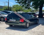 продам Volkswagen Passat в пмр  фото 3