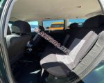 продам Volkswagen Passat в пмр  фото 4