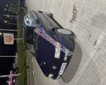 продам Volkswagen Passat в пмр  фото 3