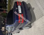 продам Volkswagen Passat в пмр  фото 4
