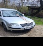 продам Volkswagen Passat в пмр  фото 1