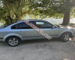 продам Volkswagen Passat в пмр  фото 3