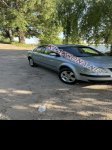 продам Volkswagen Passat в пмр  фото 4