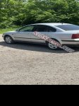 продам Volkswagen Passat в пмр  фото 5