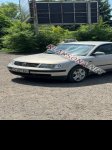 Volkswagen Passat 1998г. 2 900 $