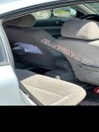 продам Volkswagen Passat в пмр  фото 2