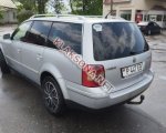 продам Volkswagen Passat в пмр  фото 4