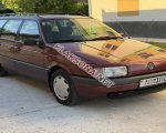 продам Volkswagen Passat в пмр  фото 4