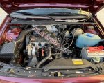 продам Volkswagen Passat в пмр  фото 6