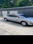 продам Volkswagen Passat в пмр  фото 6