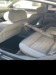 продам Volkswagen Passat в пмр  фото 3