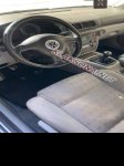 продам Volkswagen Passat в пмр  фото 2