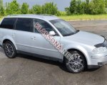 продам Volkswagen Passat в пмр  фото 6