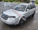 продам Volkswagen Passat в пмр  фото 5