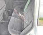 продам Volkswagen Passat в пмр  фото 2