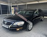 продам Volkswagen Passat в пмр  фото 6