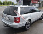 продам Volkswagen Passat в пмр  фото 4
