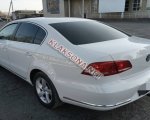 продам Volkswagen Passat в пмр  фото 3