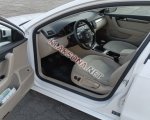 продам Volkswagen Passat в пмр  фото 6