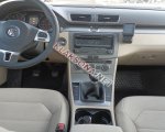 продам Volkswagen Passat в пмр  фото 5