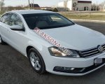 продам Volkswagen Passat в пмр  фото 1