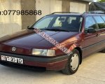продам Volkswagen Passat в пмр  фото 4