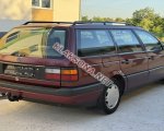 продам Volkswagen Passat в пмр  фото 3