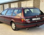 продам Volkswagen Passat в пмр  фото 2