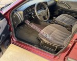 продам Volkswagen Passat в пмр  фото 1