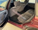 продам Volkswagen Passat в пмр  фото 6